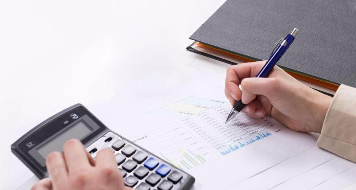 60d96b33caba9.jpg 3.1.jpg