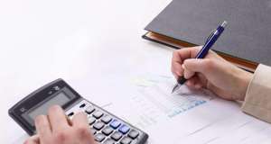 工商代辦公司注冊機構如何選擇？