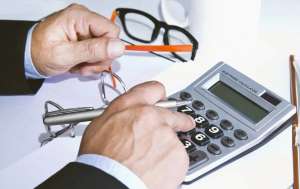 公司變更法人，需要注意以下事項