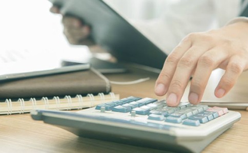 企業(yè)一般納稅人和小規(guī)模納稅人記賬區(qū)別有哪些? 企業(yè)一般納稅人和小規(guī)模納稅人記賬區(qū)別有哪些?