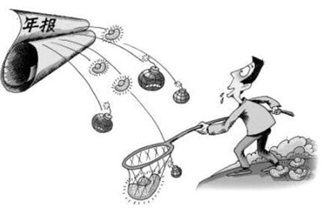 注冊商標需要多少時間及費用呢?