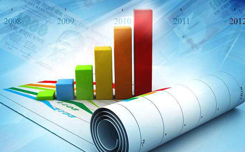 ICP許可證續期怎么辦理?