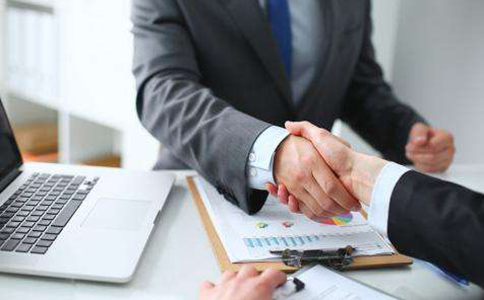 哪里可以辦理注冊地址變更手續? 哪里可以辦理注冊地址變更手續?