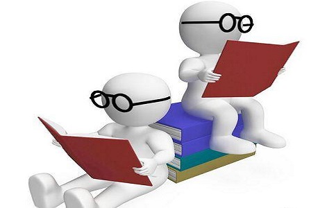 網(wǎng)絡(luò)推廣公司注冊要求有哪些? 網(wǎng)絡(luò)推廣公司注冊要求有哪些?