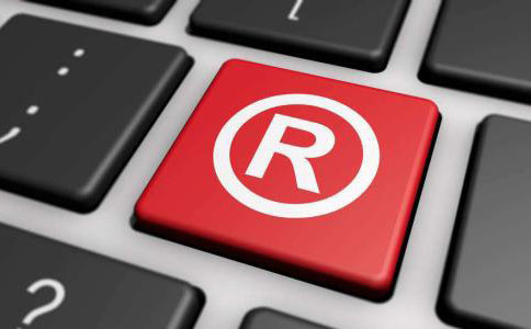 企業(yè)買賣商標注冊流程中需要什么手續(xù)? 企業(yè)買賣商標注冊流程中需要什么手續(xù)?