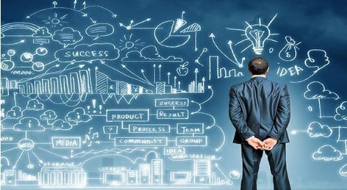 金牛區(qū)代理記賬收費(fèi)多少錢一個(gè)月? 金牛區(qū)代理記賬收費(fèi)多少錢一個(gè)月?