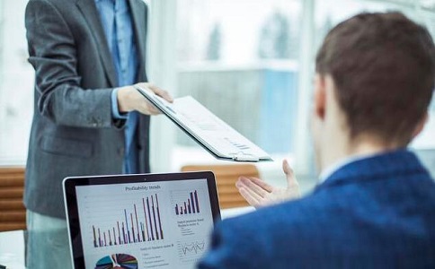 企業變更企業名稱需要提交的材料有哪些? 企業變更企業名稱需要提交的材料有哪些?