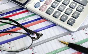 無為小規模如何記賬呢有哪些流程？