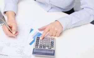 無為選擇代理記賬公司時企業需要注意哪些問題呢