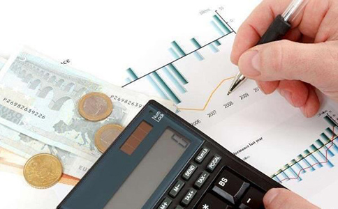 稅務(wù)清繳公司注銷步驟有哪些? 稅務(wù)清繳公司注銷步驟有哪些?