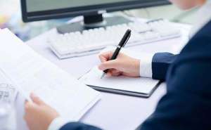 無為公司稅務變更流程流程有哪些，需要什么資料？