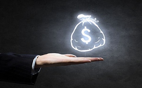 如何辦理食品經營許可證呢?