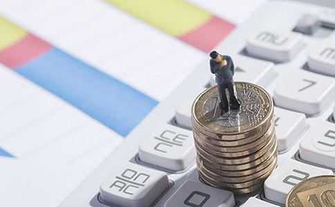 公司進行稅務(wù)變更需要什么資料?