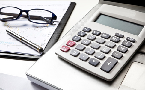 小規模如何記賬呢?有哪些流程?