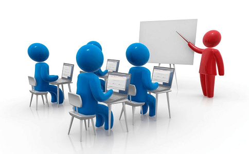 公司注冊代辦需要哪些材料以及流程如何？