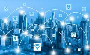 無為企業營業執照怎么變更經營范圍