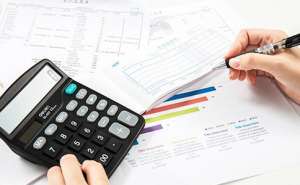 無為企業(yè)小規(guī)模納稅人如何轉(zhuǎn)一般納稅人？