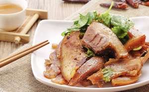 無為餐飲公司代理記賬服務流程有哪些