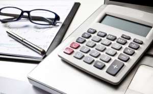 無為餐飲企業選擇代理記賬多少錢