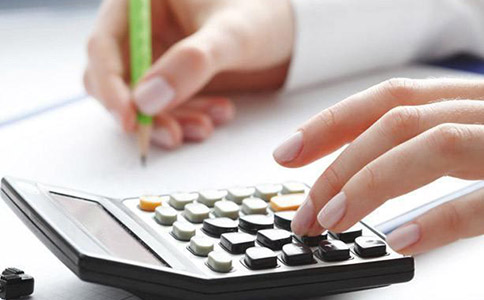 一般納稅人代理記賬的好處以及注意事項有哪些? 一般納稅人代理記賬的好處以及注意事項有哪些?