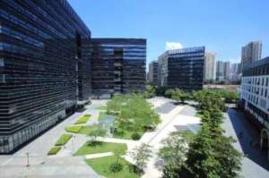 無為ICP經營許可證申請的流程有哪些