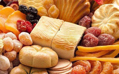 辦理食品經營許可證需要哪些條件?