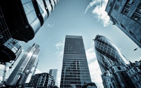 網店辦食品流通許可證需要注意些什么問題? 網店辦食品流通許可證需要注意些什么問題?