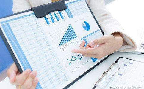 代理記賬一年多少錢(qián)?