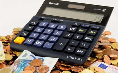 中小企業尋求代理記賬服務需要注意什么?　