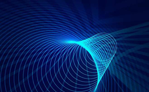 營業執照怎么注銷?辦理步驟有哪些呢?