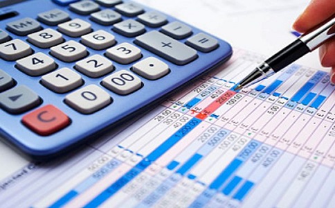 為什么不建議企業選擇低價代理記賬機構呢?